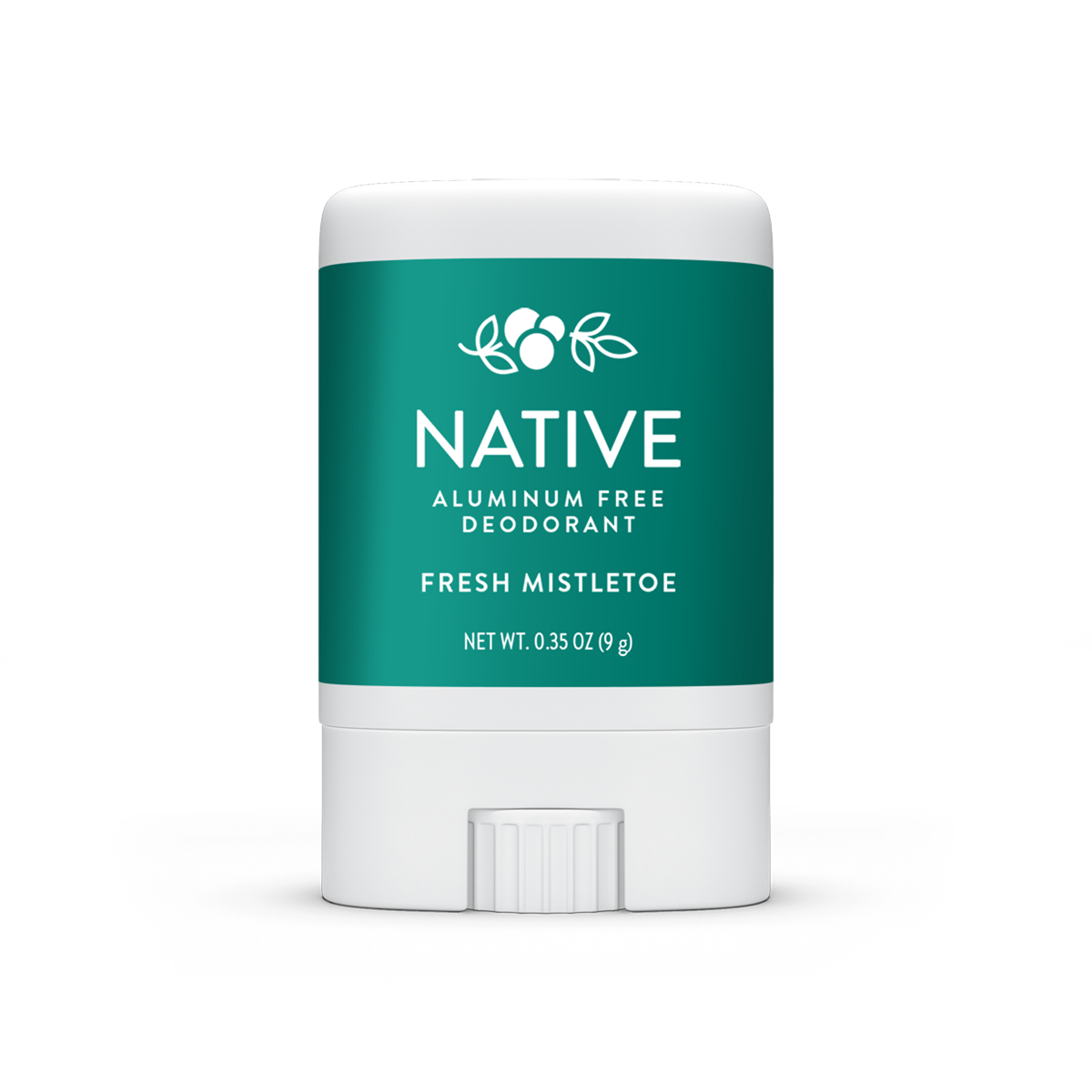 Mini Deodorant Stick - Last Chance - Image 3