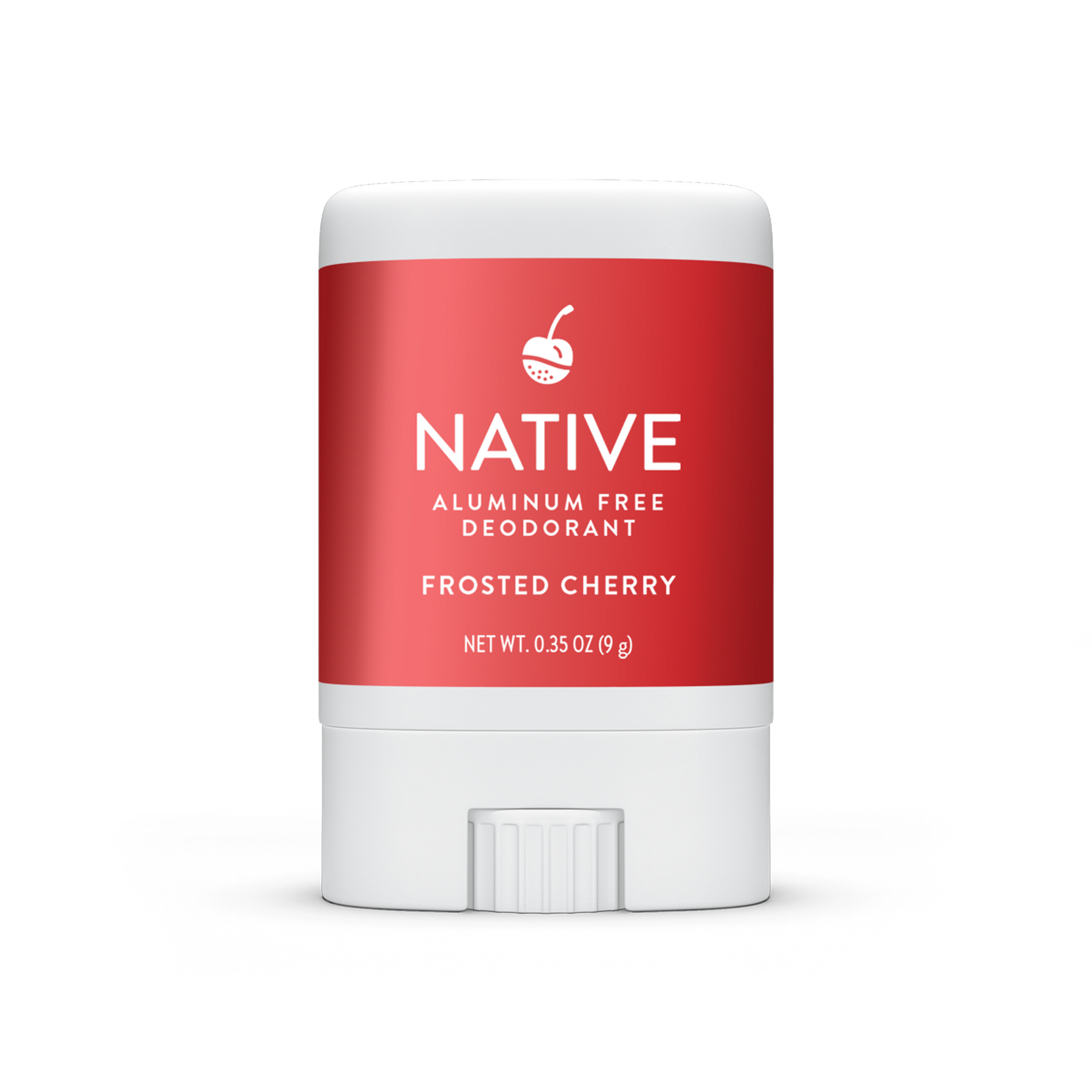 Mini Deodorant Stick - Last Chance - Image 4
