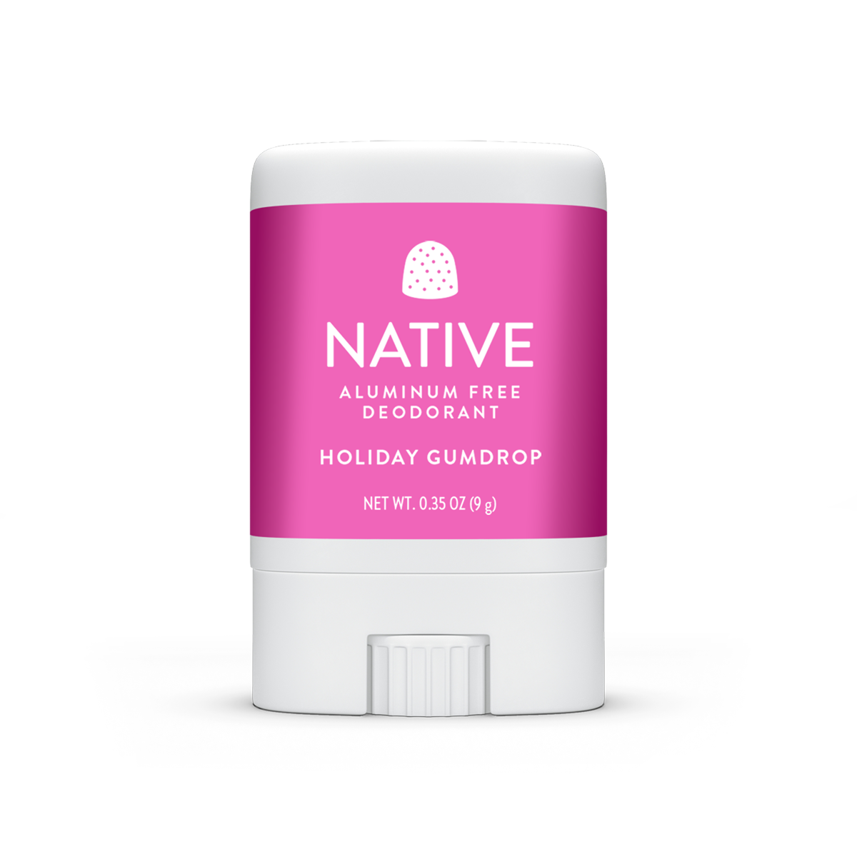 Mini Deodorant Stick - Last Chance - Image 5