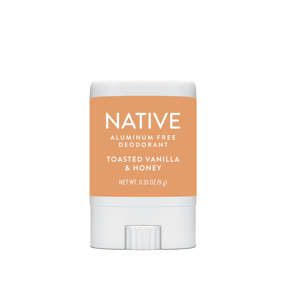 Mini Deodorant Stick - Last Chance - Image 7