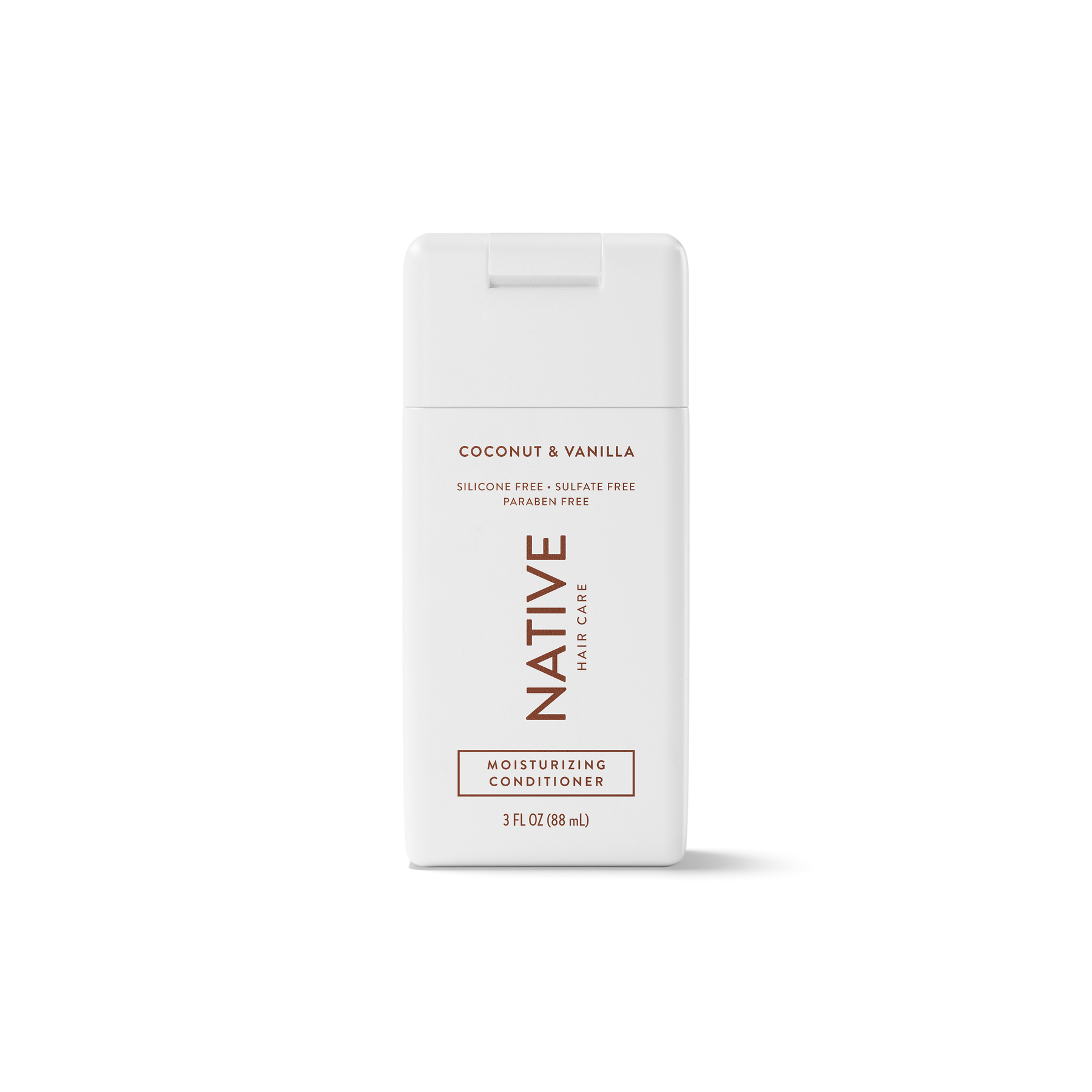 Mini Moisturizing Conditioner