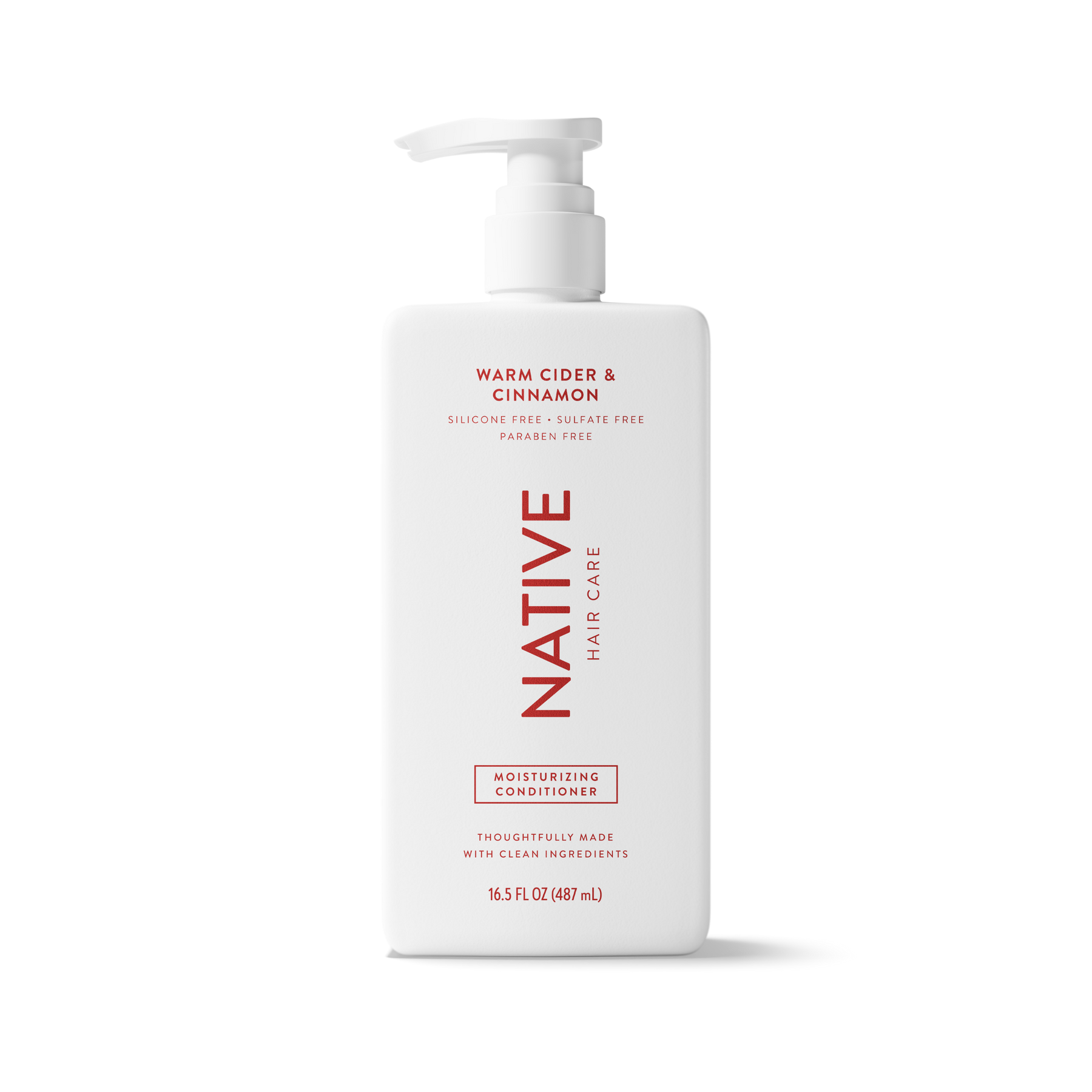 Moisturizing Conditioner - Image 2