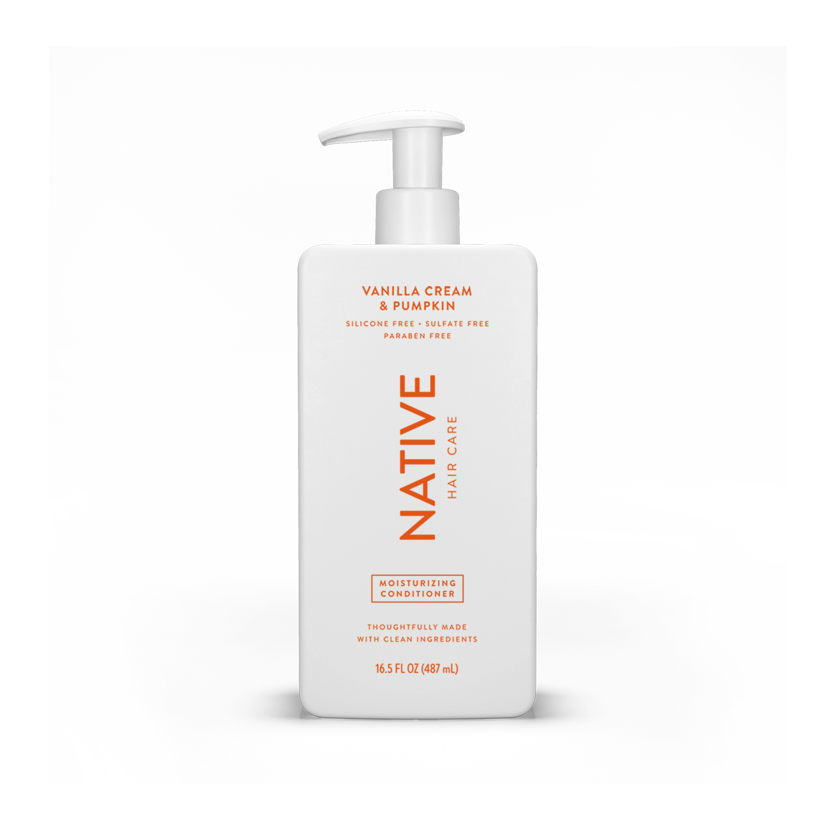 Moisturizing Conditioner - Last Chance - Image 6