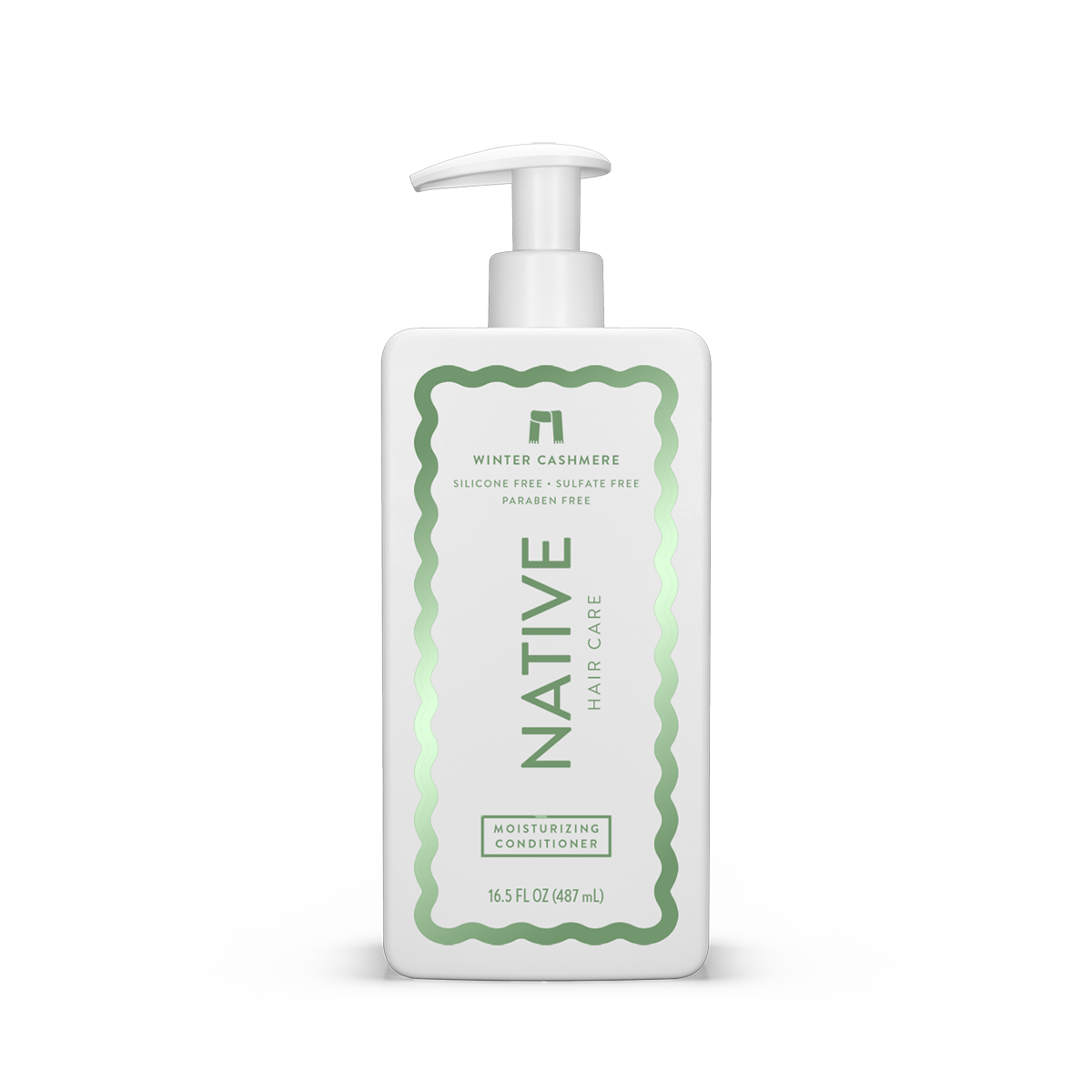 Moisturizing Conditioner - Last Chance - Image 7