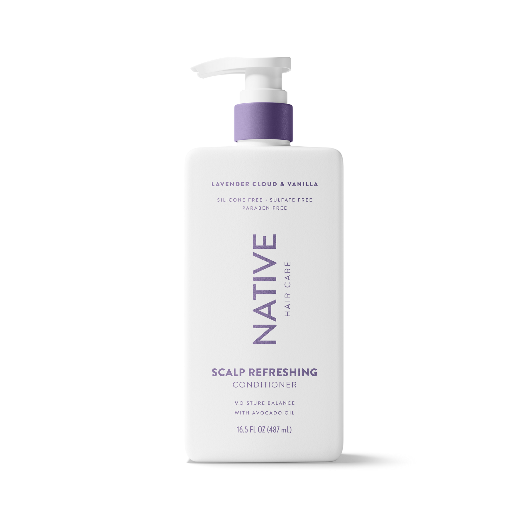 Scalp Refreshing Conditioner - Image 2