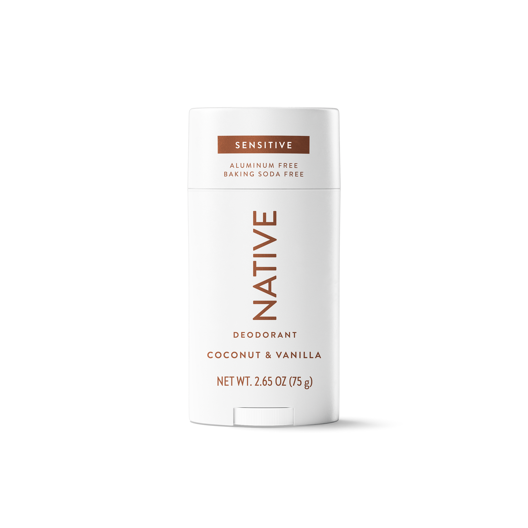 Sensitive Deodorant Stick - Image 2