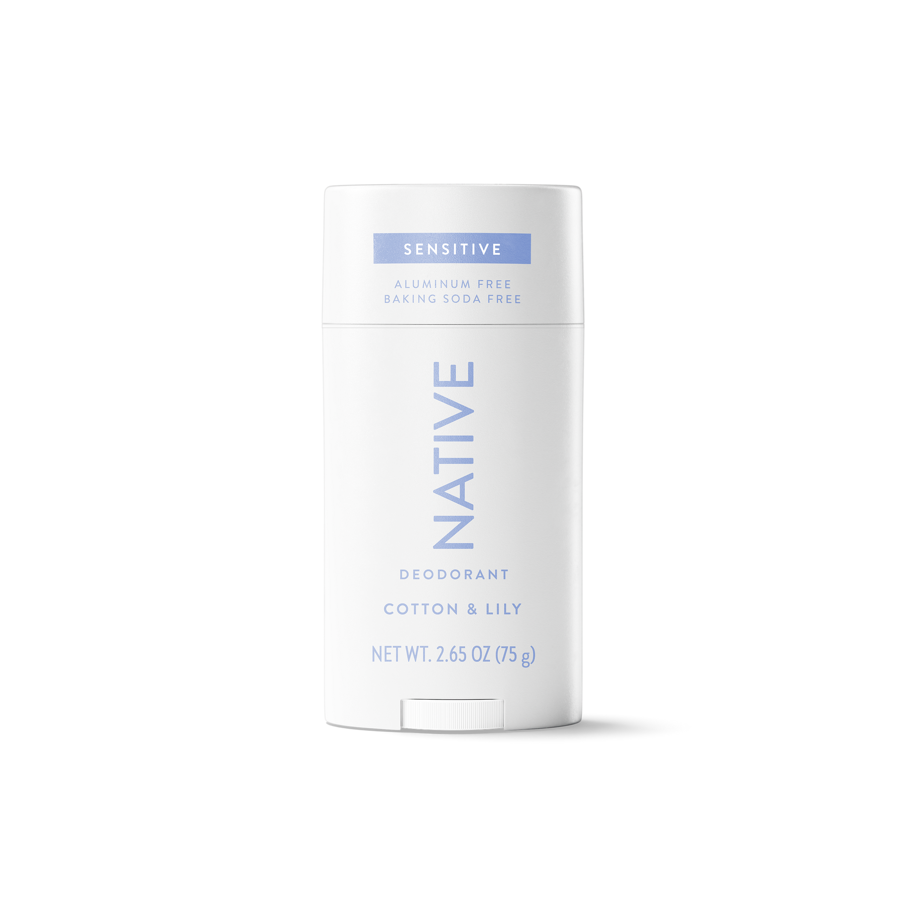 Sensitive Deodorant Stick - Image 4