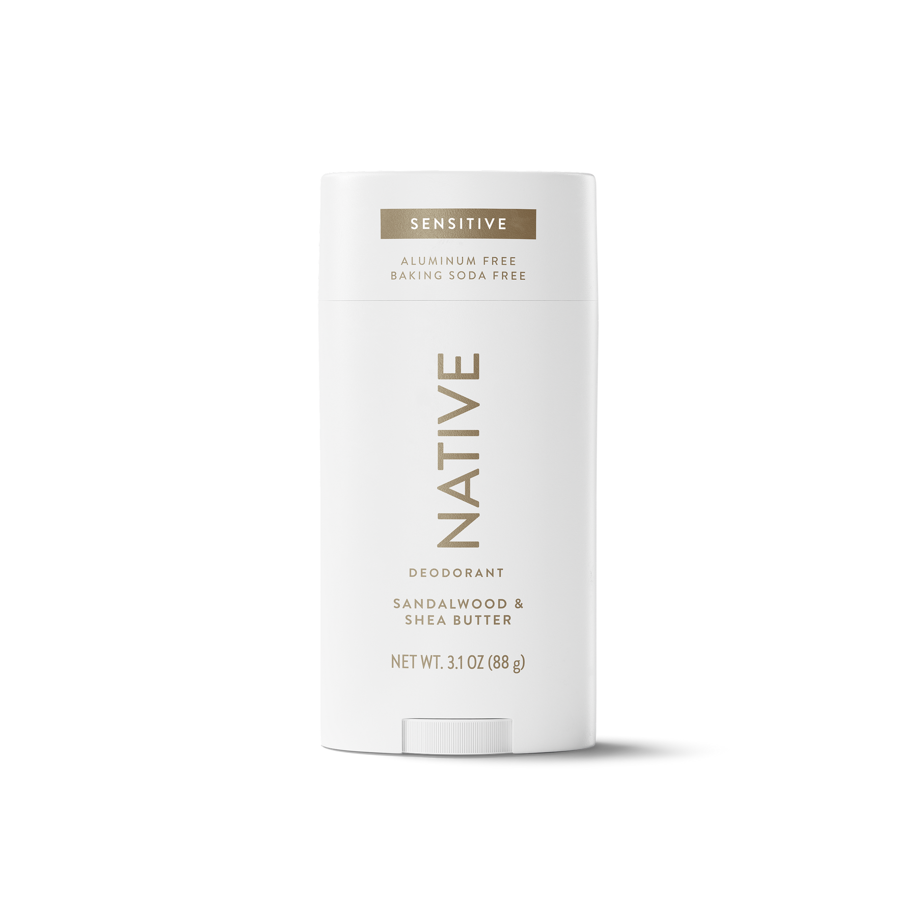 Sensitive Deodorant Stick - Image 5