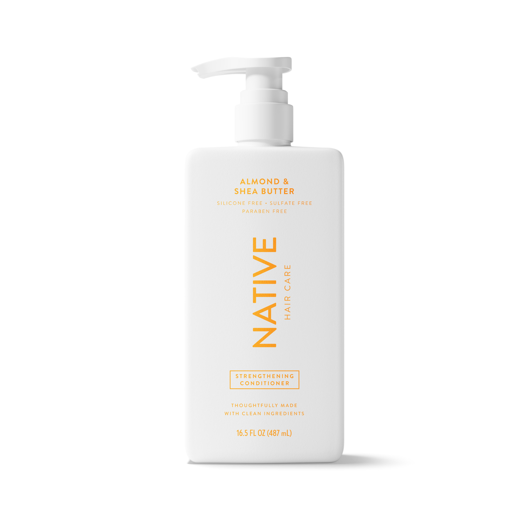 Strengthening Conditioner - Image 2