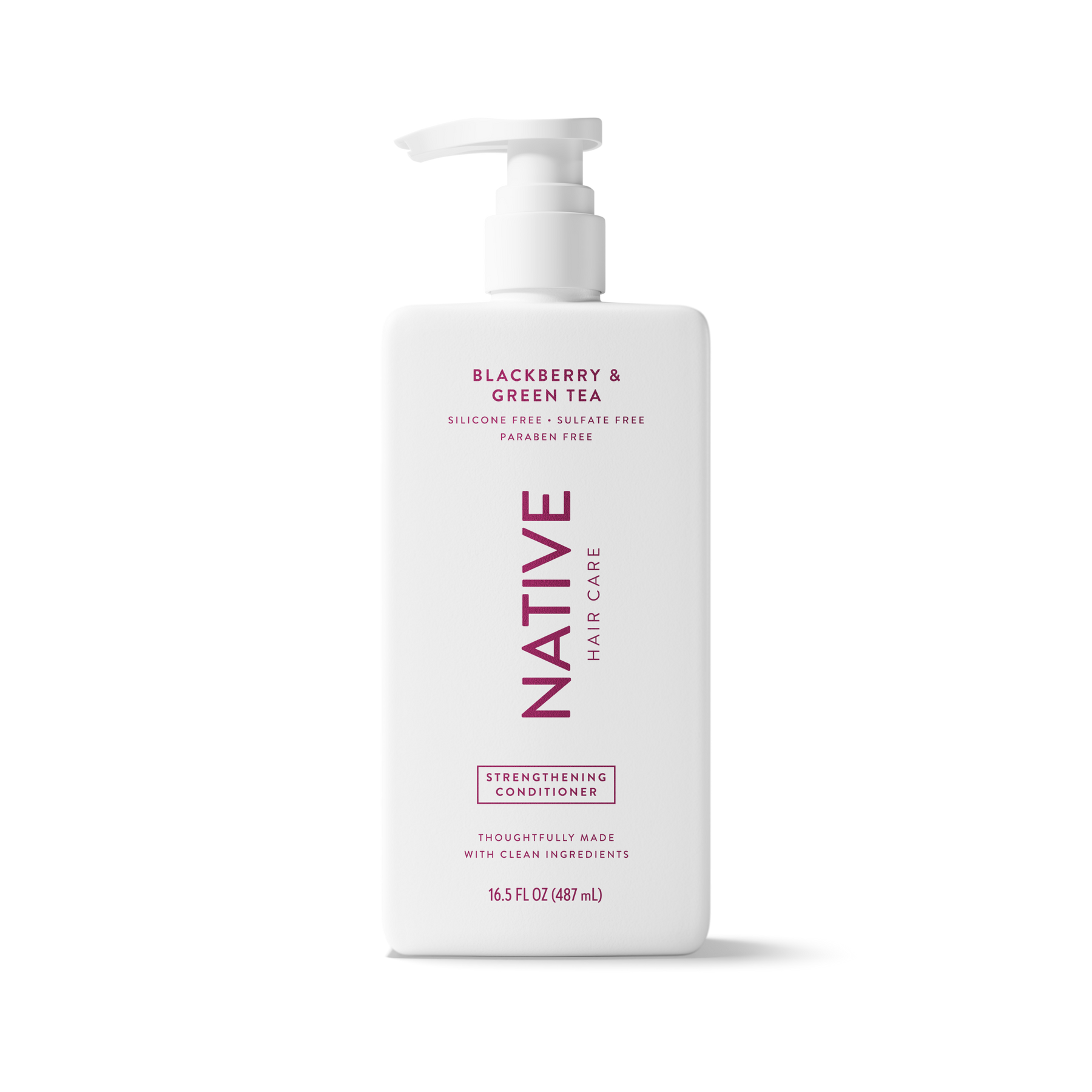 Strengthening Conditioner - Image 3