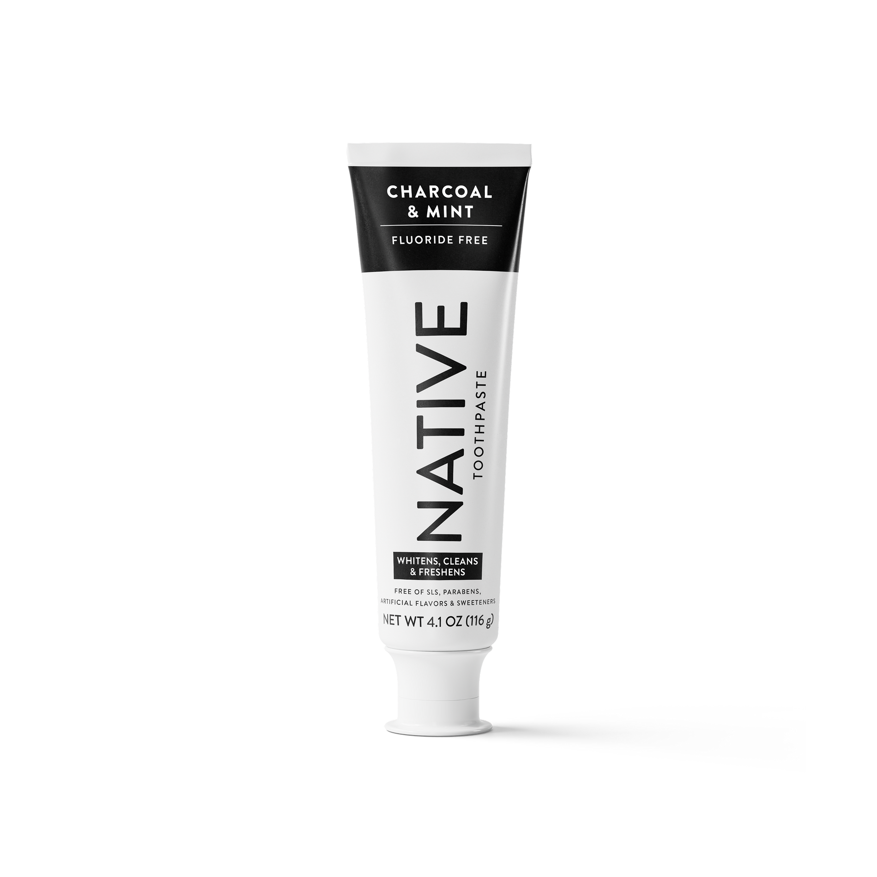 Toothpaste - Image 2