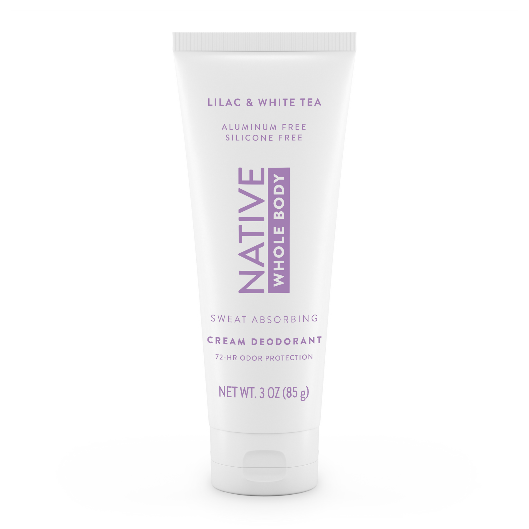Whole Body Deodorant Cream - Last Chance - Image 2