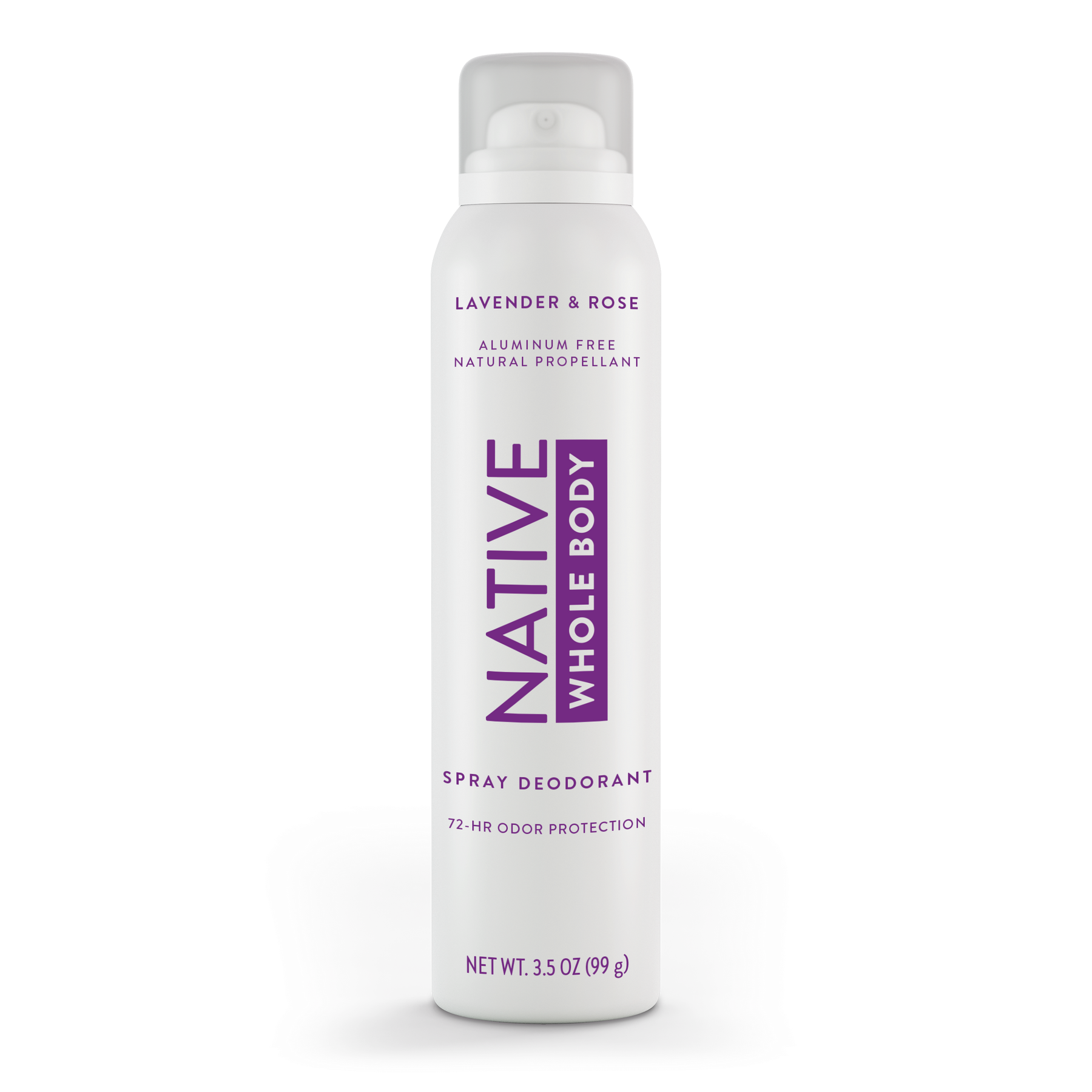 Whole Body Deodorant Spray - Last Chance - Image 5
