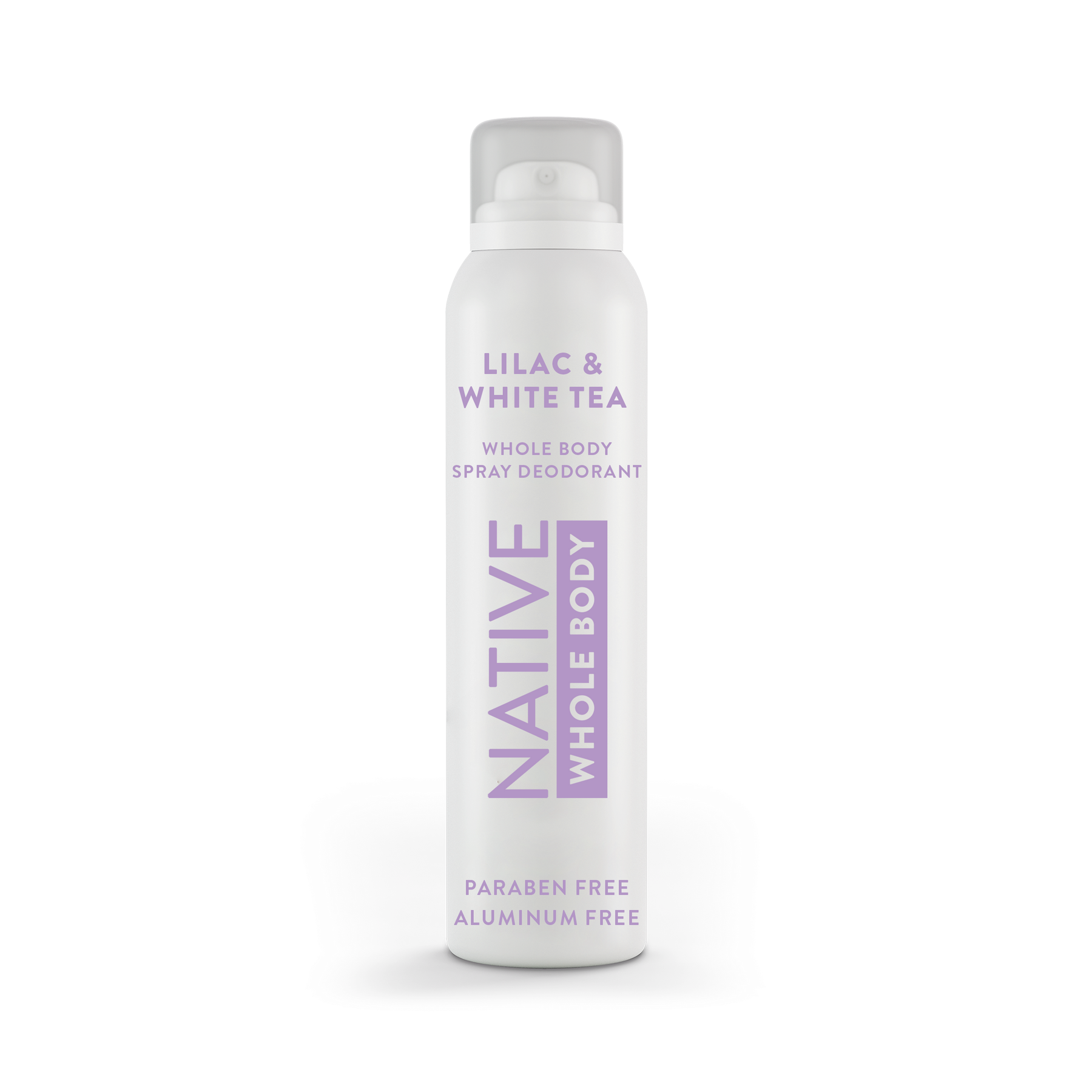 Whole Body Deodorant Spray - Last Chance - Image 6