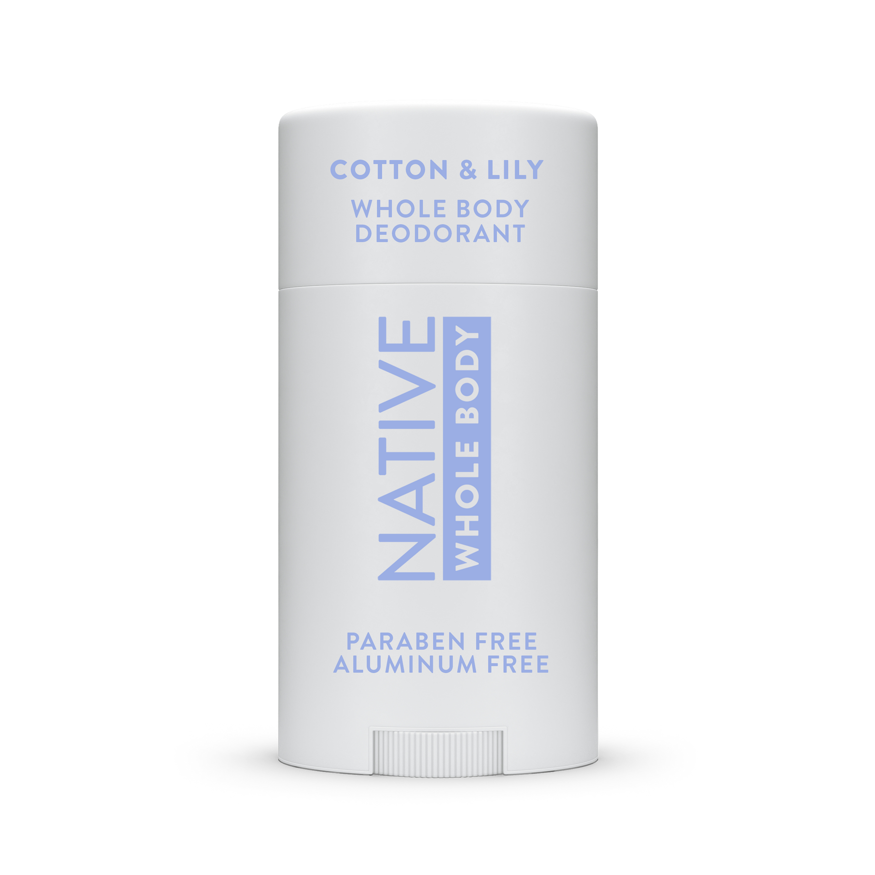 Whole Body Deodorant Stick - Last Chance - Image 2