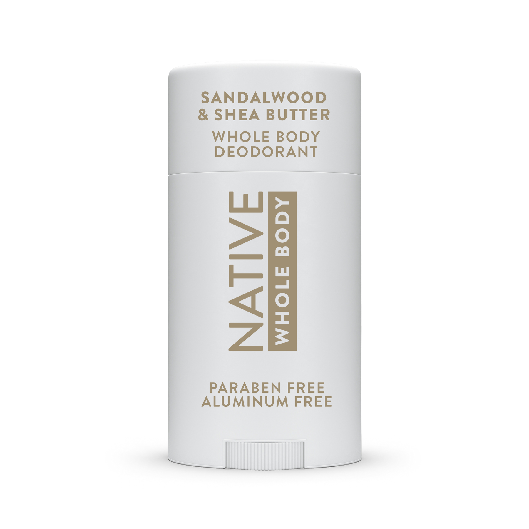 Whole Body Deodorant Stick - Last Chance - Image 3