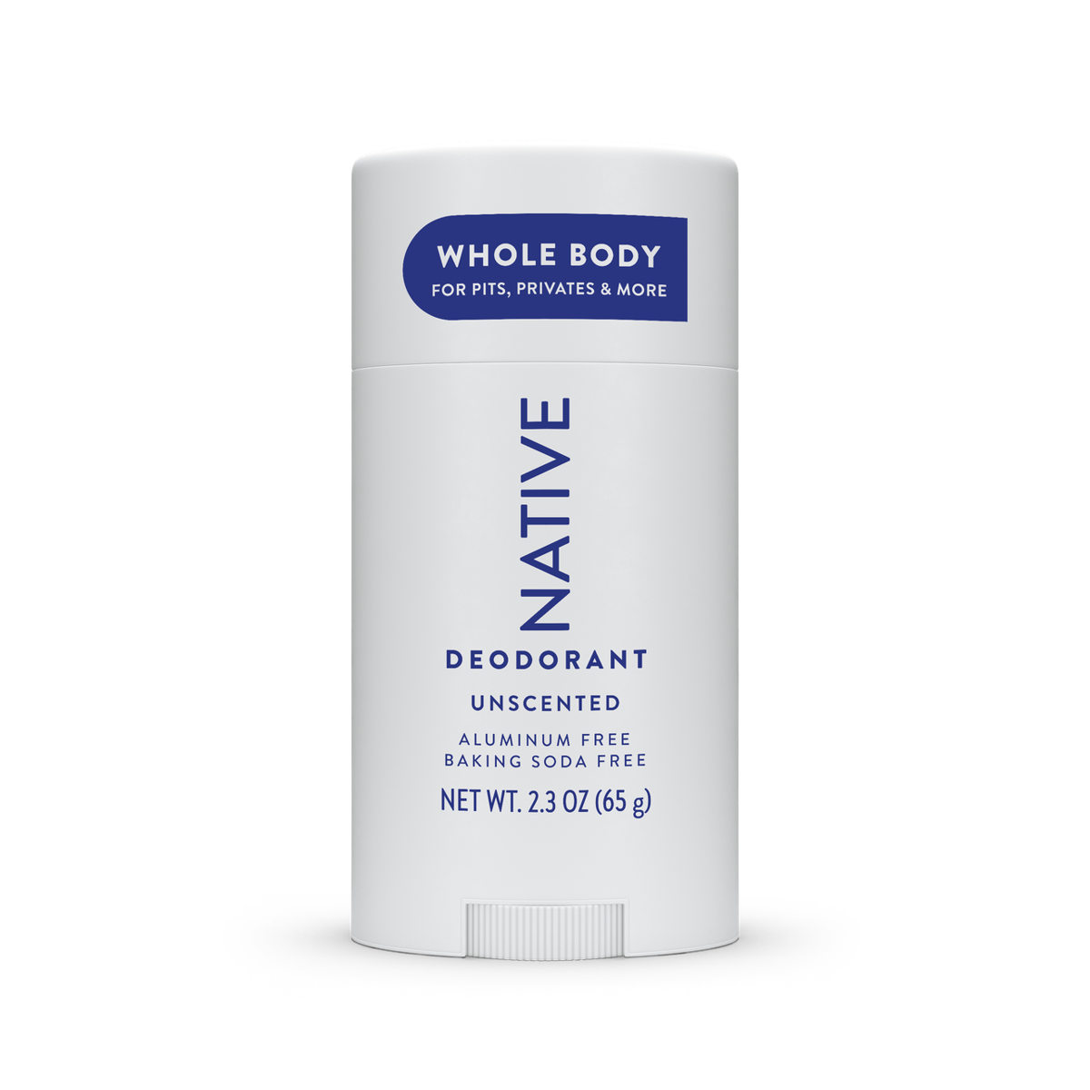 Whole Body Deodorant Stick - Last Chance - Image 4