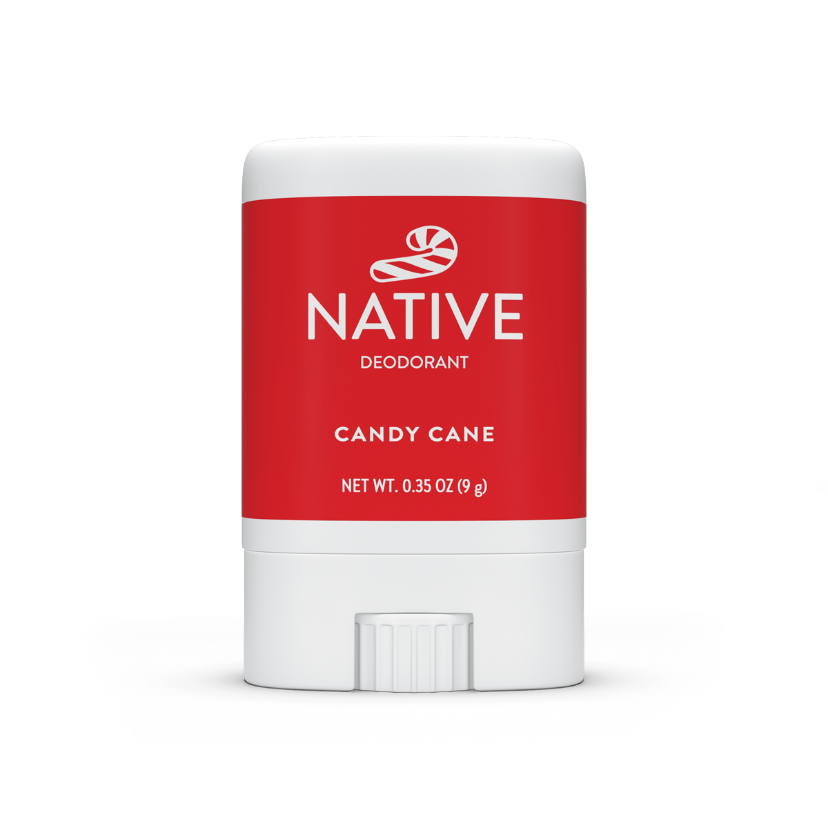 Mini Deodorant Stick - Last Chance - Image 10